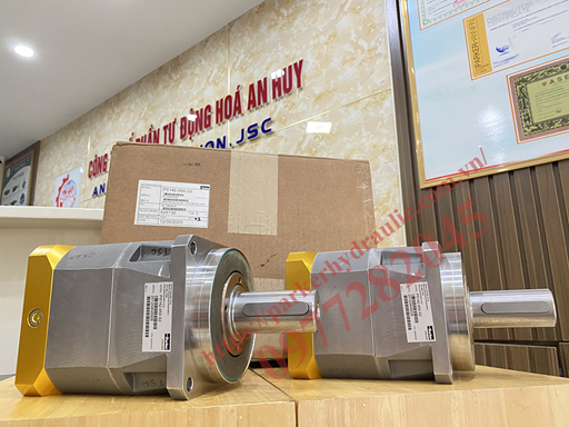 Hộp số Parker PS142050S2-Serial 201204N0028 2.jpg